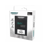 اس اس دی کینگ مکس مدل SMV32 SATA III ظرفیت 120 گیگابایت