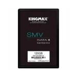 اس اس دی کینگ مکس مدل SMV32 SATA III ظرفیت 120 گیگابایت