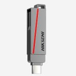 Hiksemi HS-USB-E307C OTG Type-C USB3.2 64GB Flash Drive