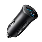 Anker A2741 27W Car Fast Charger
