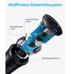 Anker A2741 27W Car Fast Charger