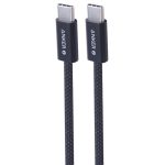 Anker A8060 Type-C To Type-C 240W 1m Fast Charging Cable