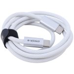 Anker A8060 Type-C To Type-C 240W 1m Fast Charging Cable