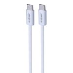 Anker A8060 Type-C To Type-C 240W 1m Fast Charging Cable