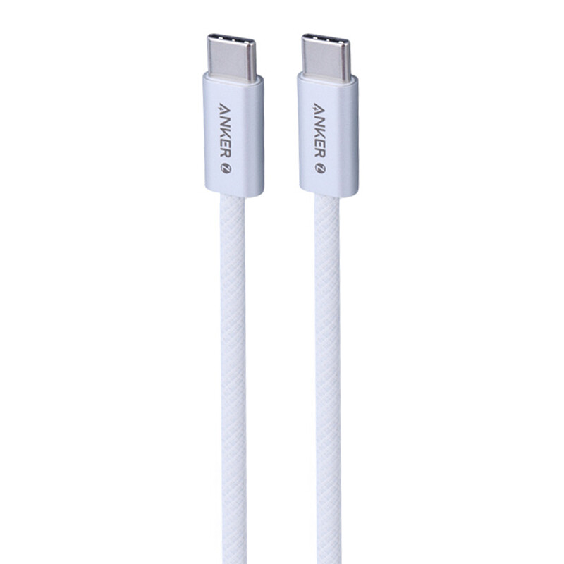 Anker A8060 Type-C To Type-C 240W 1m Fast Charging Cable