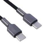 Anker A8060 Type-C To Type-C 240W 1m Fast Charging Cable