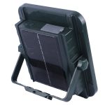 Ronahi BL-950 100W Portable Multifunctional Spotlight Projector