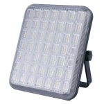 Ronahi BL-950 120W Portable Multifunctional Spotlight Projector