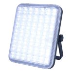 Ronahi BL-950 120W Portable Multifunctional Spotlight Projector