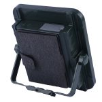 Ronahi BL-950 120W Portable Multifunctional Spotlight Projector
