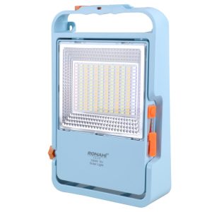 Ronahi HL-S450 150W Portable Multifunctional Spotlight Projector