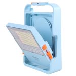 Ronahi HL-S450 150W Portable Multifunctional Spotlight Projector