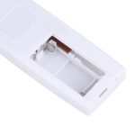 Ronahi HL-S450 150W Portable Multifunctional Spotlight Projector