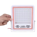 Ronahi LED 50W Projector