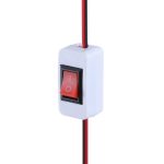 Ronahi LED 50W Projector