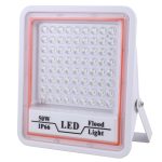Ronahi LED 50W Projector