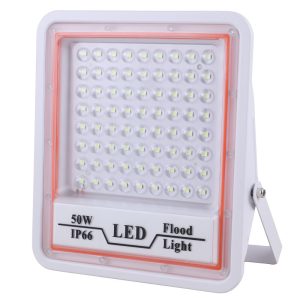 Ronahi LED 50W Projector