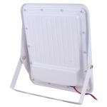 Ronahi LED 50W Projector
