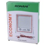 Ronahi LED 50W Projector