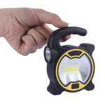 Ronahi TY-915 Flashlight