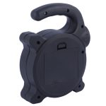 Ronahi TY-915 Flashlight