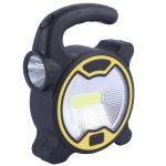 Ronahi TY-915 Flashlight