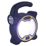 Ronahi TY-915 Flashlight