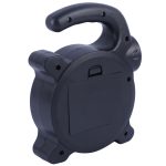 Ronahi TY-915A Flashlight