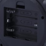 Ronahi TY-915A Flashlight