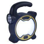 Ronahi TY-915A Flashlight