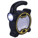 Ronahi TY-915A Flashlight