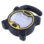 Ronahi TY-915A Flashlight