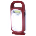 Ronahi TY-F9 Flashlight