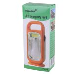 Ronahi TY-F9 Flashlight