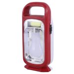 Ronahi TY-F9 Flashlight