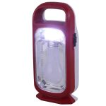 Ronahi TY-F9 Flashlight