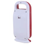 Ronahi TY-F9 Flashlight