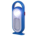 Ronahi 5688A Flashlight