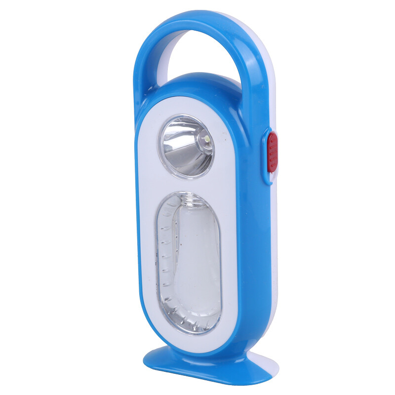 Ronahi 5688A Flashlight