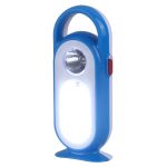 Ronahi 5688A Flashlight
