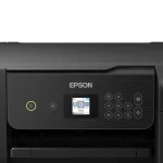 Epson EcoTank L3260 three-function color inkjet printer