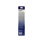 Epson Ribbon Cartridge LQ-350-LQ-300 1
