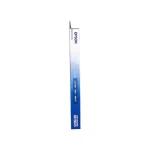 Epson Ribbon Cartridge LQ-350-LQ-300 1