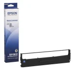 Epson Ribbon Cartridge LQ-350-LQ-300 1