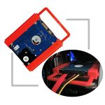 PCB TQ Internal 2.5 Inch SSD Bracket