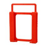 PCB TQ Internal 2.5 Inch SSD Bracket