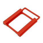 PCB TQ Internal 2.5 Inch SSD Bracket