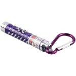 laser pointer
