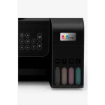 Epson EcoTank L3260 three-function color inkjet printer