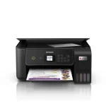 Epson EcoTank L3260 three-function color inkjet printer